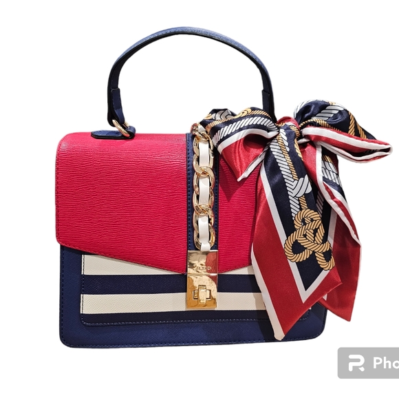 Aldo Handbags - Crossbody bag.